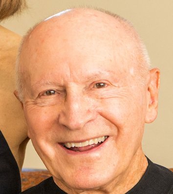 A Lifetime of Wellness: Insights from an Active Octogenarian