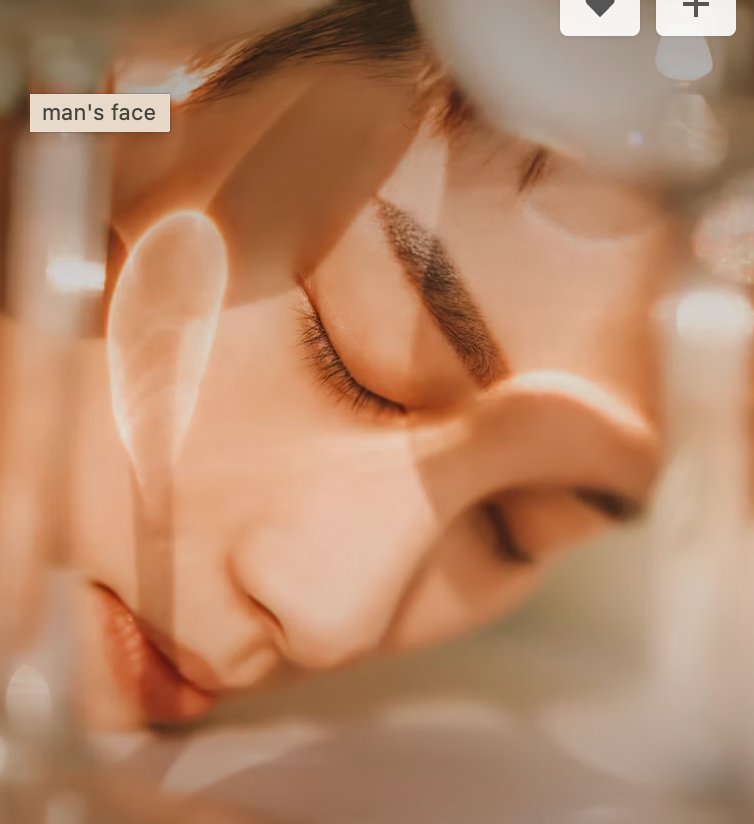 Skin Care For The Face