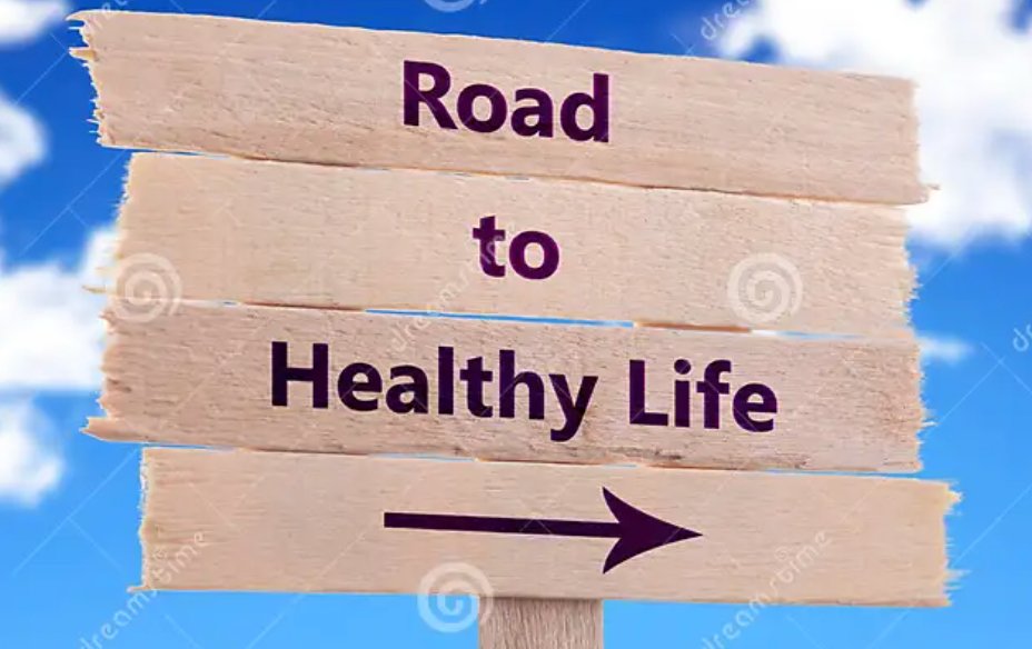 Benefits of BARE Vitamin Supplements for Lifestyle Improvement