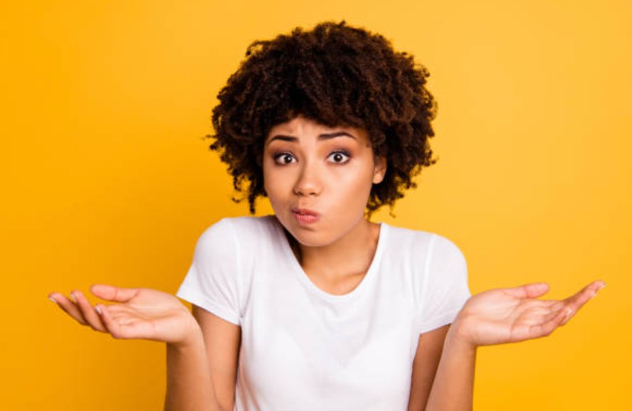 Anti-Aging Skin Care Product Myths