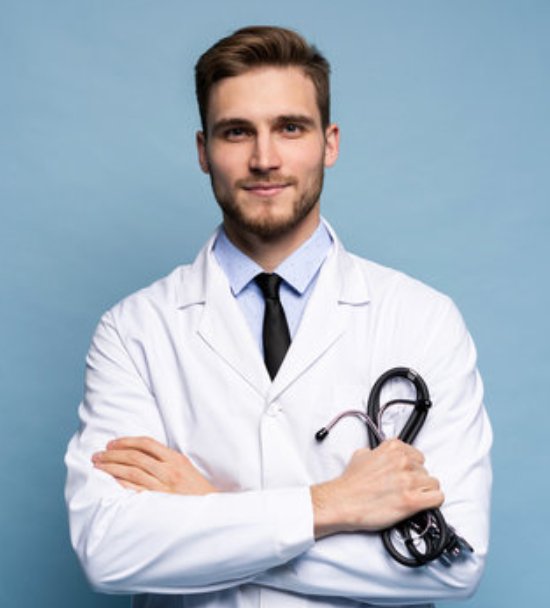 Are You Thinking Of Changing Your Job? A Doctor's Journey from OB/GYN to Cosmetic Surgeon