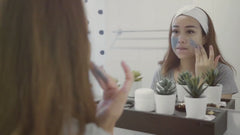 Radiant Peptide- Skin Repair