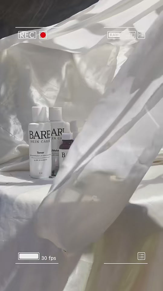 KlaraLandratVideo