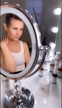 Kathy Kolla, Actress/Producer