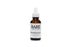 New BARE SkinCare "A" Serum