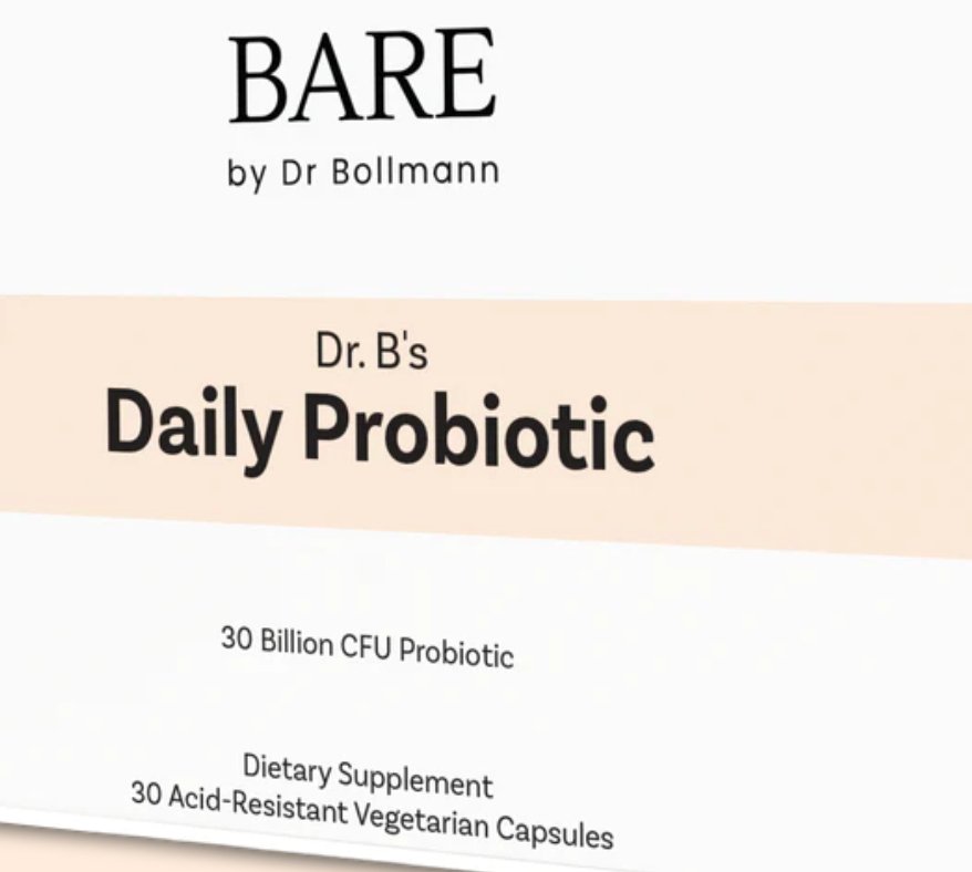 Unveiling the Top 10 Best-Selling Supplements in the US: Benefits and Risks