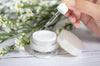 Are Natural Skin Care Products The Answer To All Skin Problems?