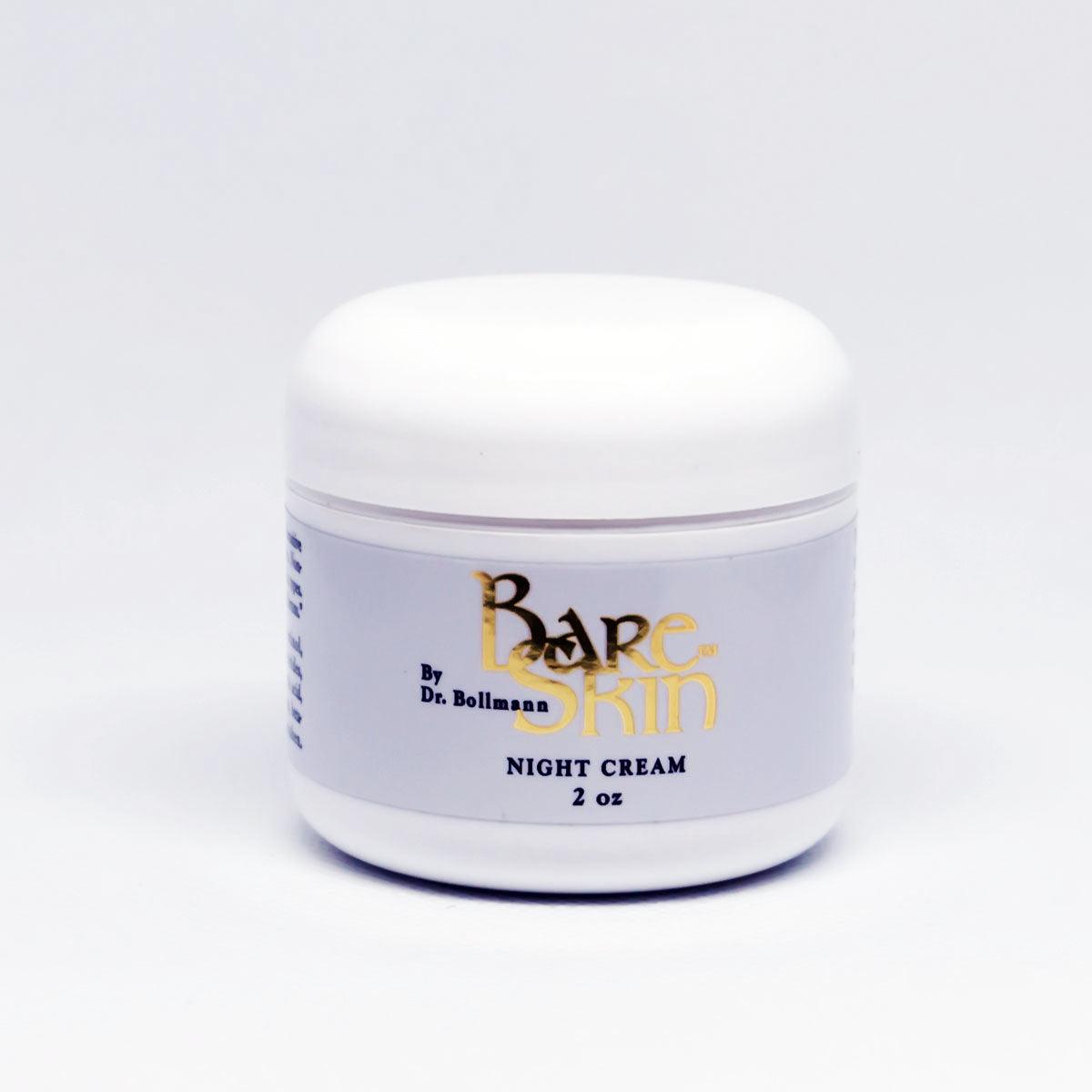 Is it possible for a retinol eye cream to make my undereye wrinkles