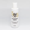 Cranberry Fresh Toner - Exfoliate and Cleanse Pores