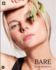 BARE Skin's Newest Ambassador, Klara Landrat Actress/Producer