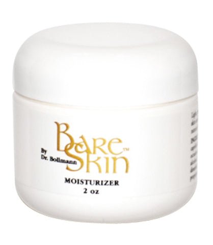 Best Moisturizer