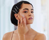 Top Benefits Of Layering Skincare Products After 30