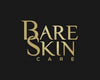 Bare Skin Care 20th Anniversary