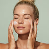 Niacinamide for Anti-Aging: Can This Vitamin B3 Be Your Wrinkle Weapon?