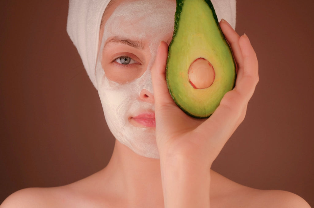 5 Things You Must Know About Skin Care