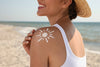 Mineral Vs. Chemical Sunscreen: Choosing The Perfect Defense