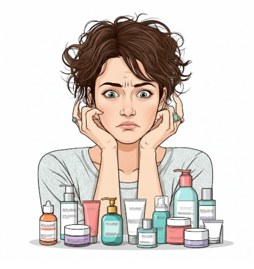 How to Choose the Best Ingredient for Your Skin?