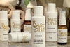 Bare Skin Care Mother's Day SALE!