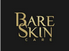 Bare Skin Care by Dr. Bollmann