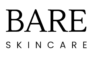 Bare Skin Care by Dr. Bollmann