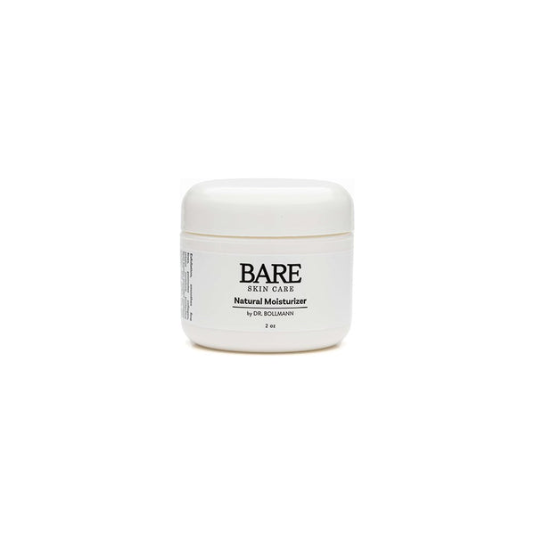 Bare Skin. Cosmetics – Bare Skin. Cosmetics LLC